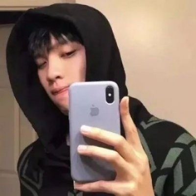 永顺福瑞交流群