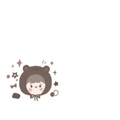 兽设家庭场景绘制福瑞交流群